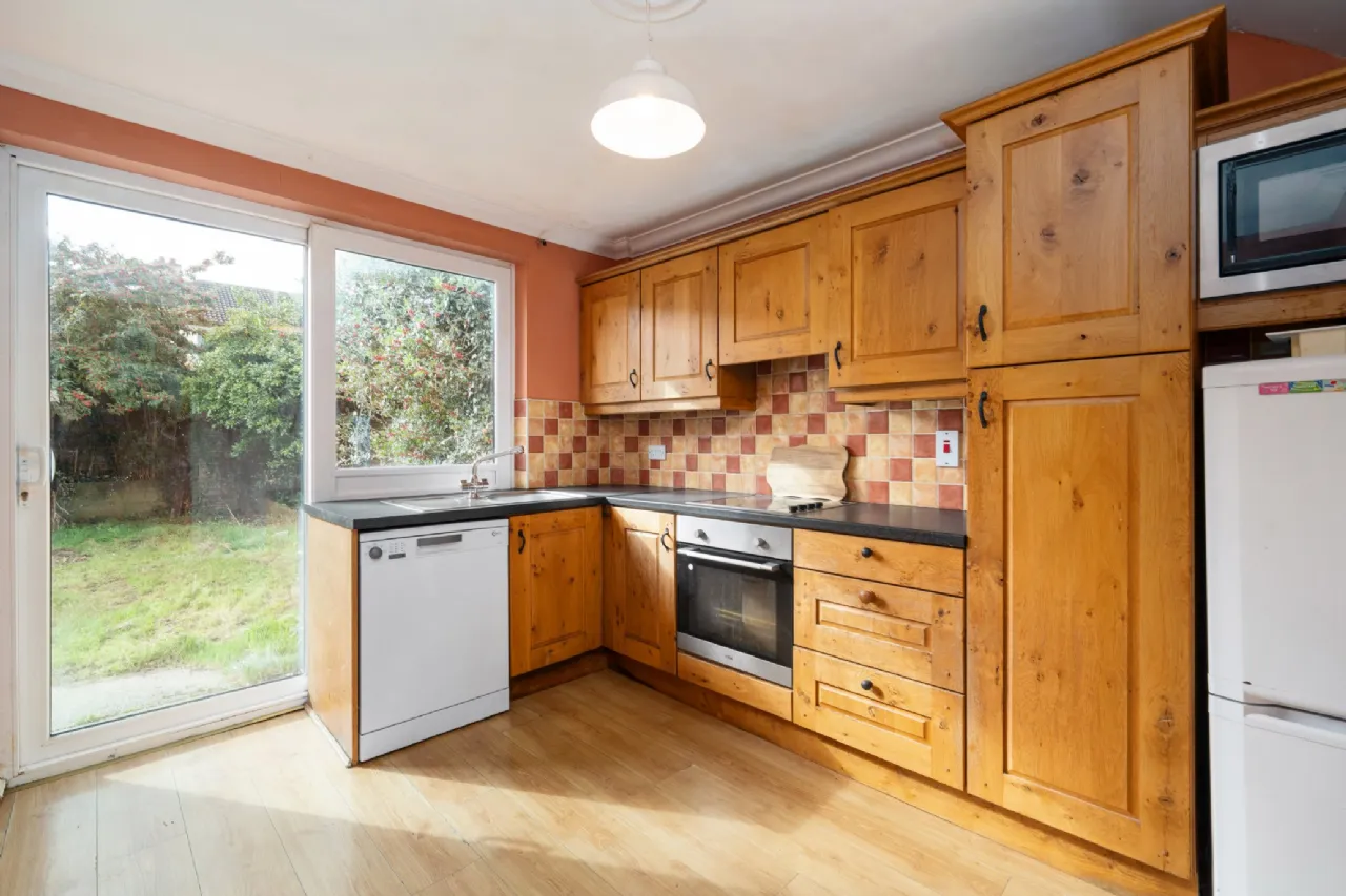 Photo of 484 Orwell Park Way, Templeogue, Dublin 6W, D6W DW72