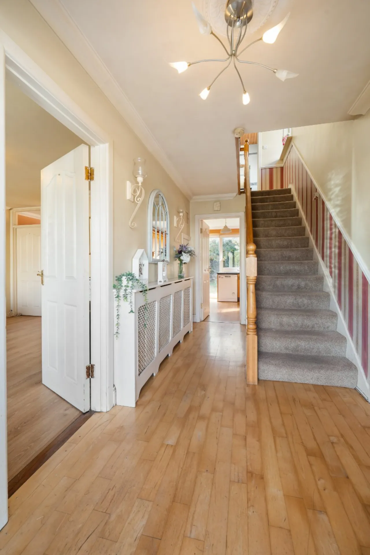 Photo of 484 Orwell Park Way, Templeogue, Dublin 6W, D6W DW72