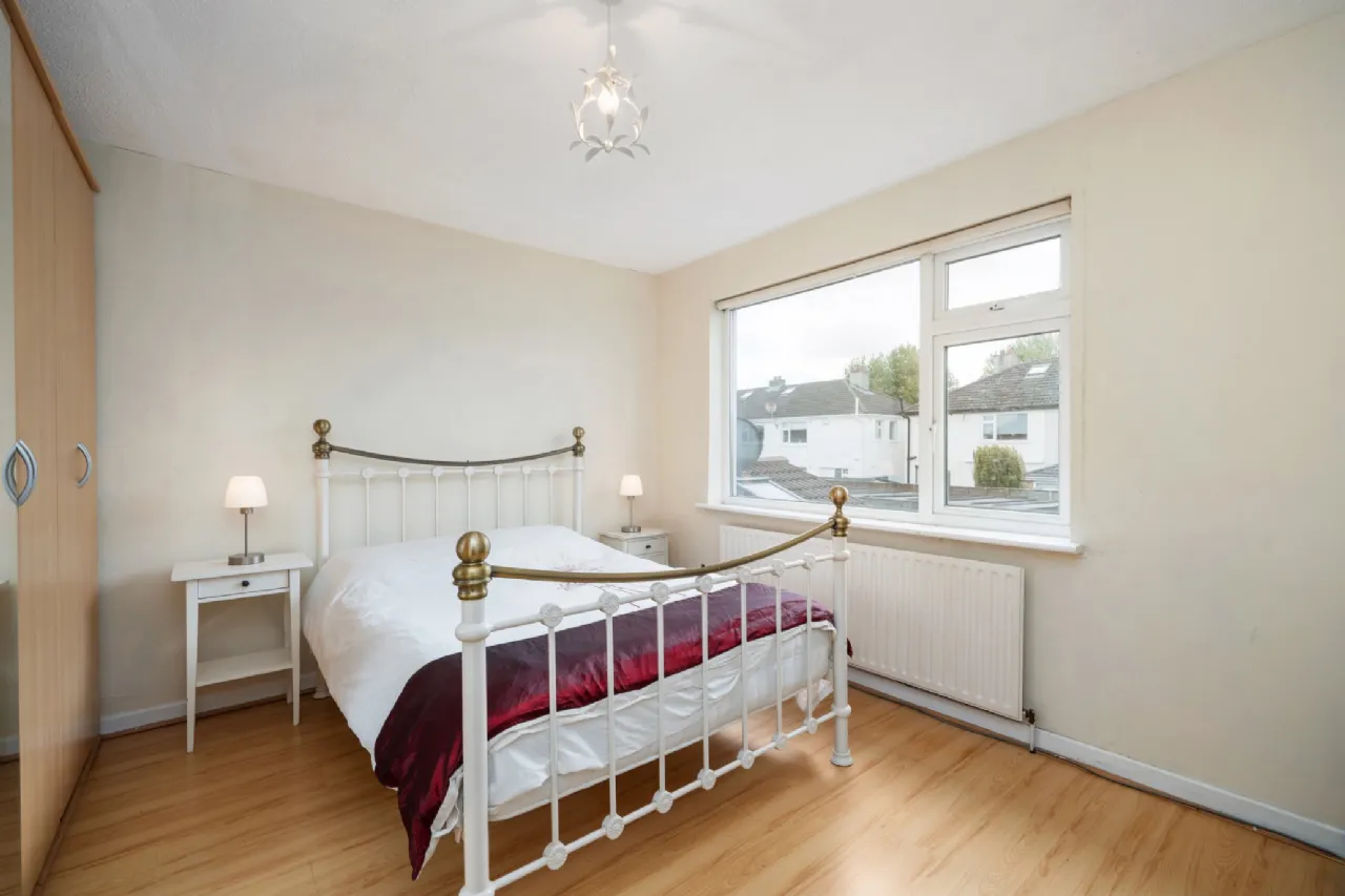 Photo of 484 Orwell Park Way, Templeogue, Dublin 6W, D6W DW72