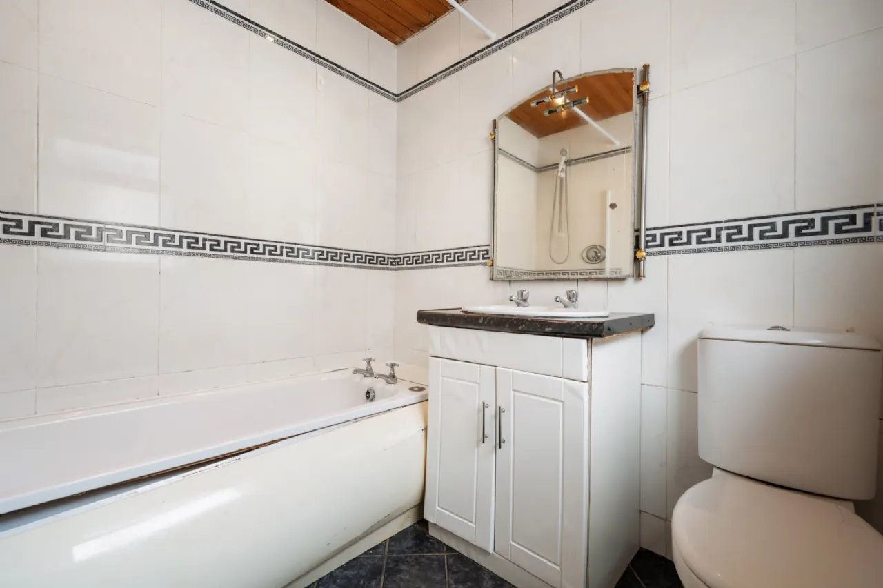Photo of 484 Orwell Park Way, Templeogue, Dublin 6W, D6W DW72