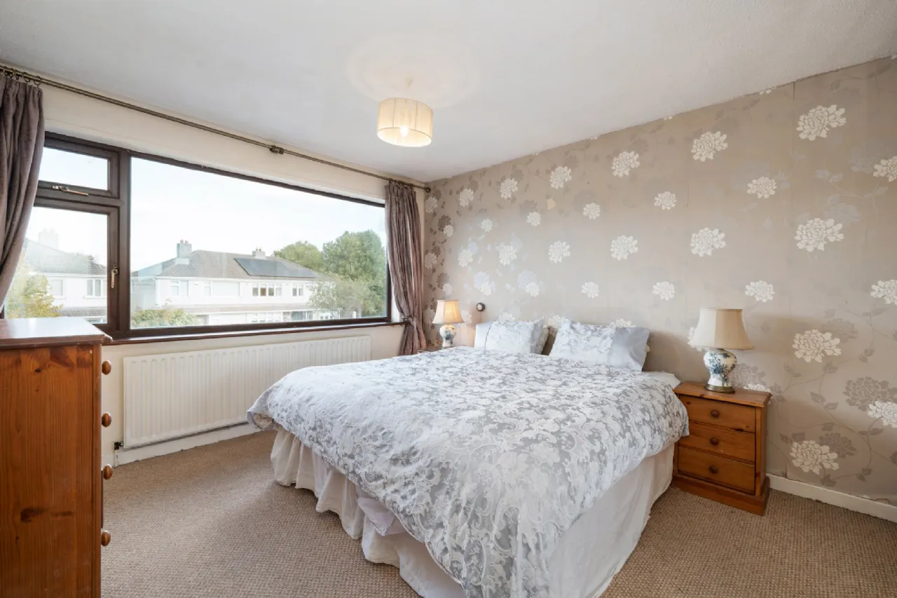 Photo of 484 Orwell Park Way, Templeogue, Dublin 6W, D6W DW72