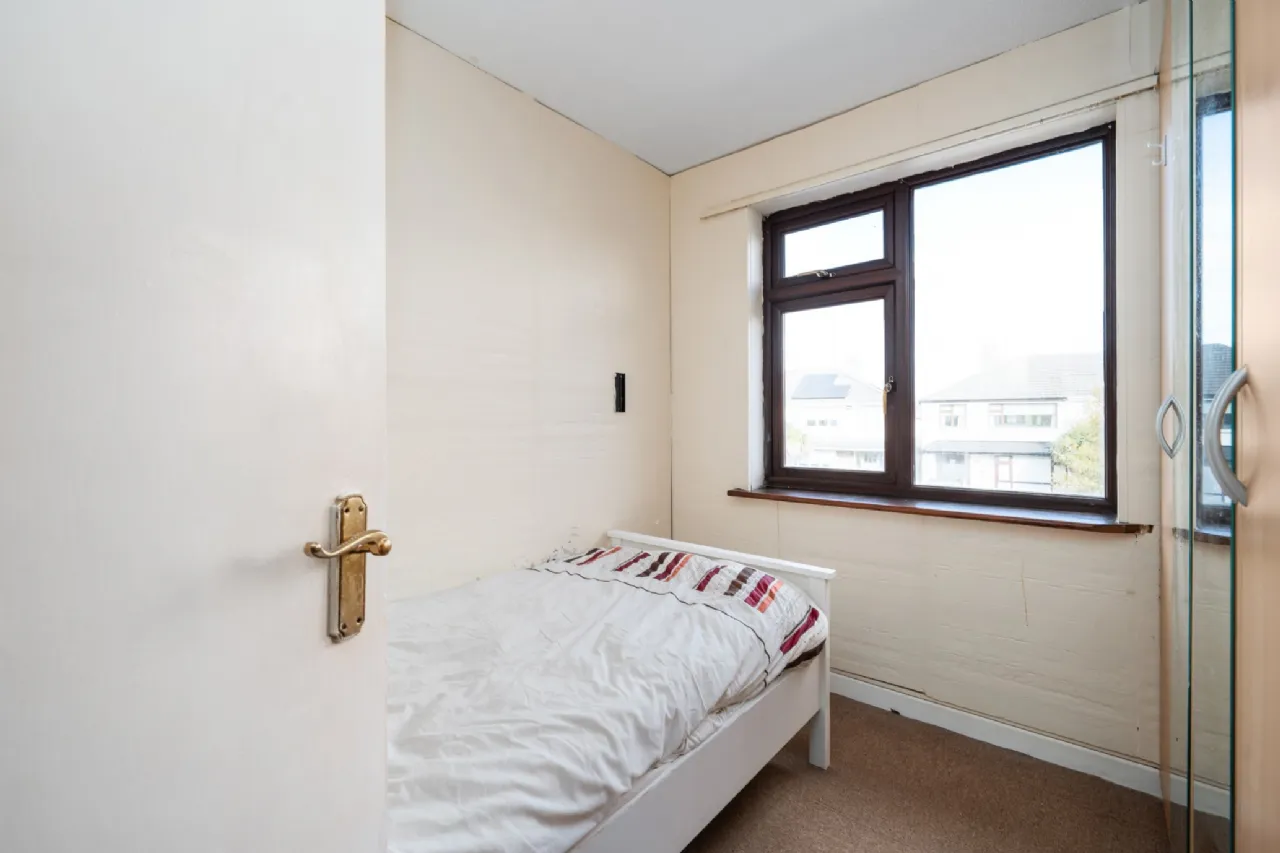 Photo of 484 Orwell Park Way, Templeogue, Dublin 6W, D6W DW72