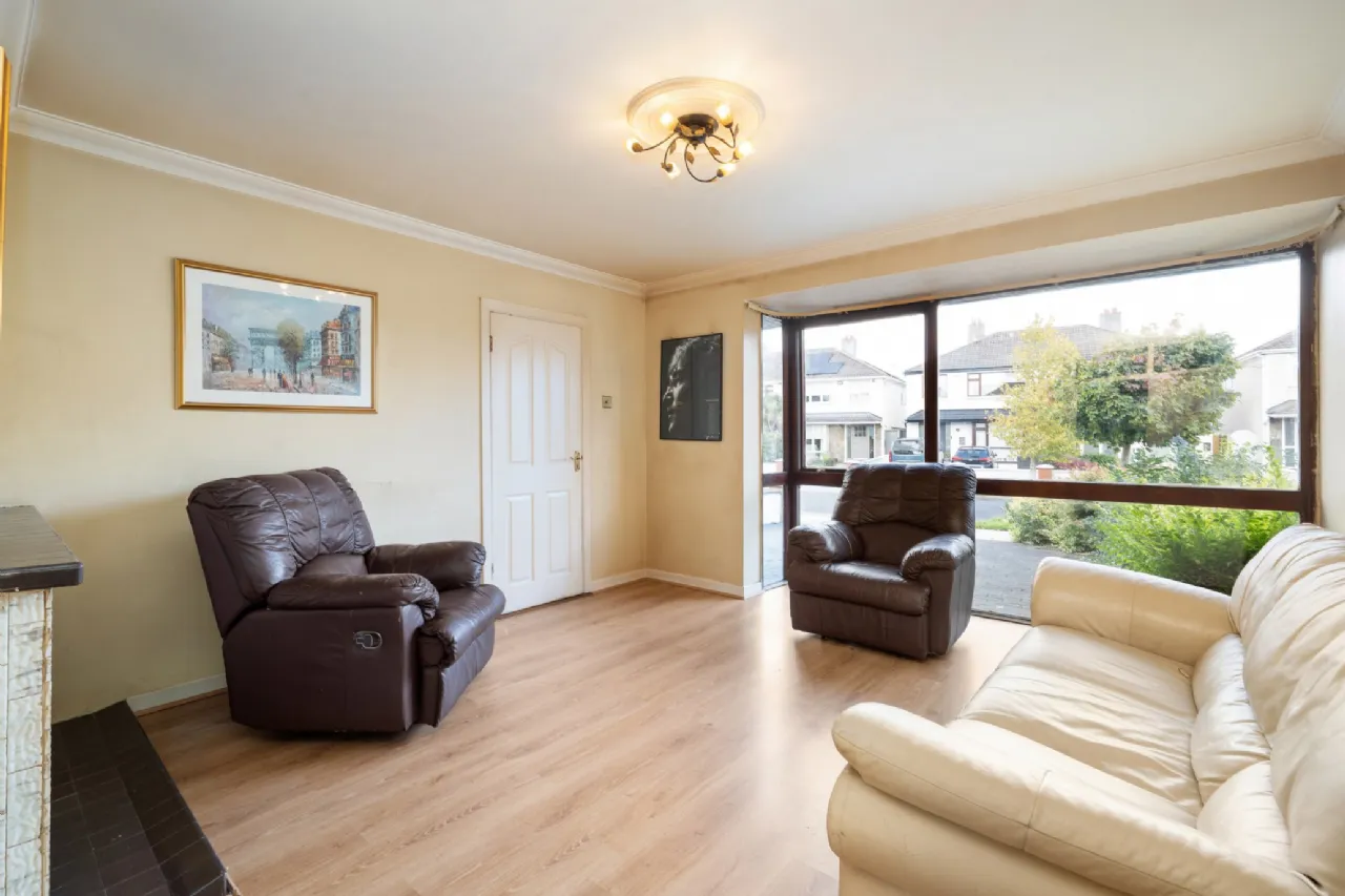 Photo of 484 Orwell Park Way, Templeogue, Dublin 6W, D6W DW72