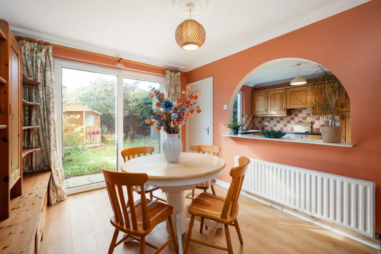 Photo of 484 Orwell Park Way, Templeogue, Dublin 6W, D6W DW72