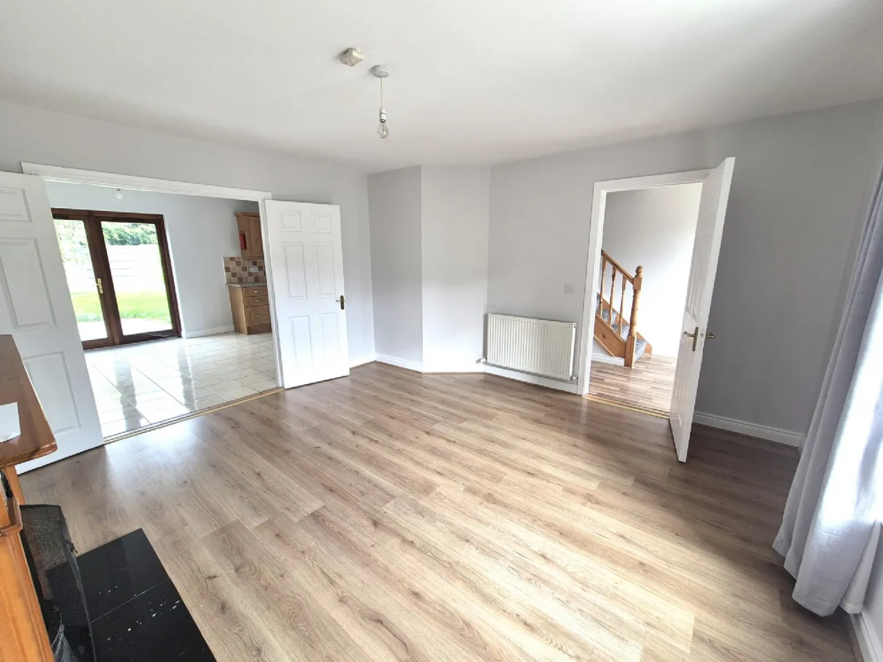 Photo of 17 Clós Na Croise, Ballivor, Co.Meath, C15 K5N9