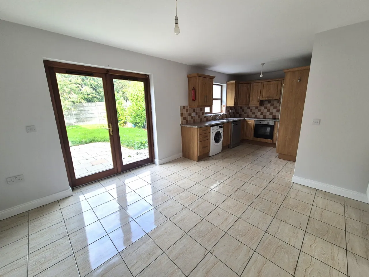 Photo of 17 Clós Na Croise, Ballivor, Co.Meath, C15 K5N9