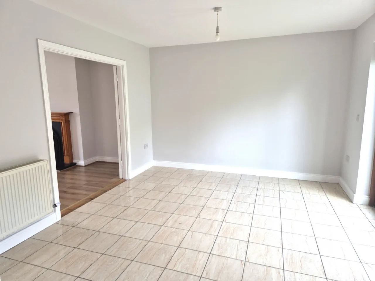 Photo of 17 Clós Na Croise, Ballivor, Co.Meath, C15 K5N9