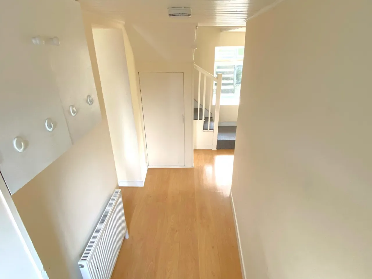 Photo of RossMore, Mill Road, Bandon, Co. Cork, P72 FP95
