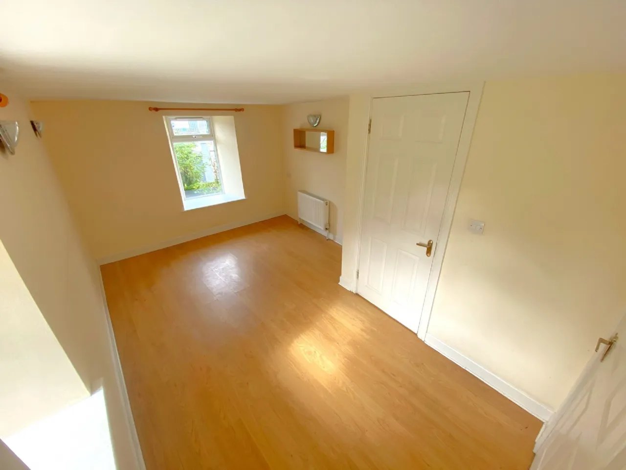 Photo of RossMore, Mill Road, Bandon, Co. Cork, P72 FP95