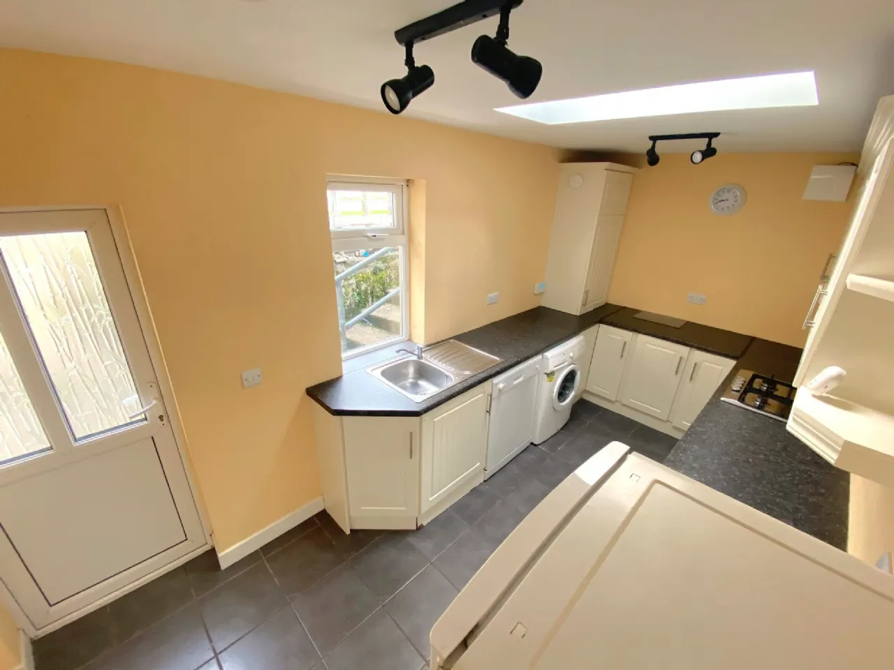 Photo of RossMore, Mill Road, Bandon, Co. Cork, P72 FP95