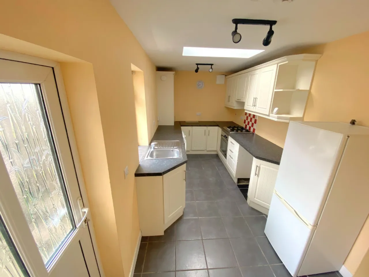 Photo of RossMore, Mill Road, Bandon, Co. Cork, P72 FP95