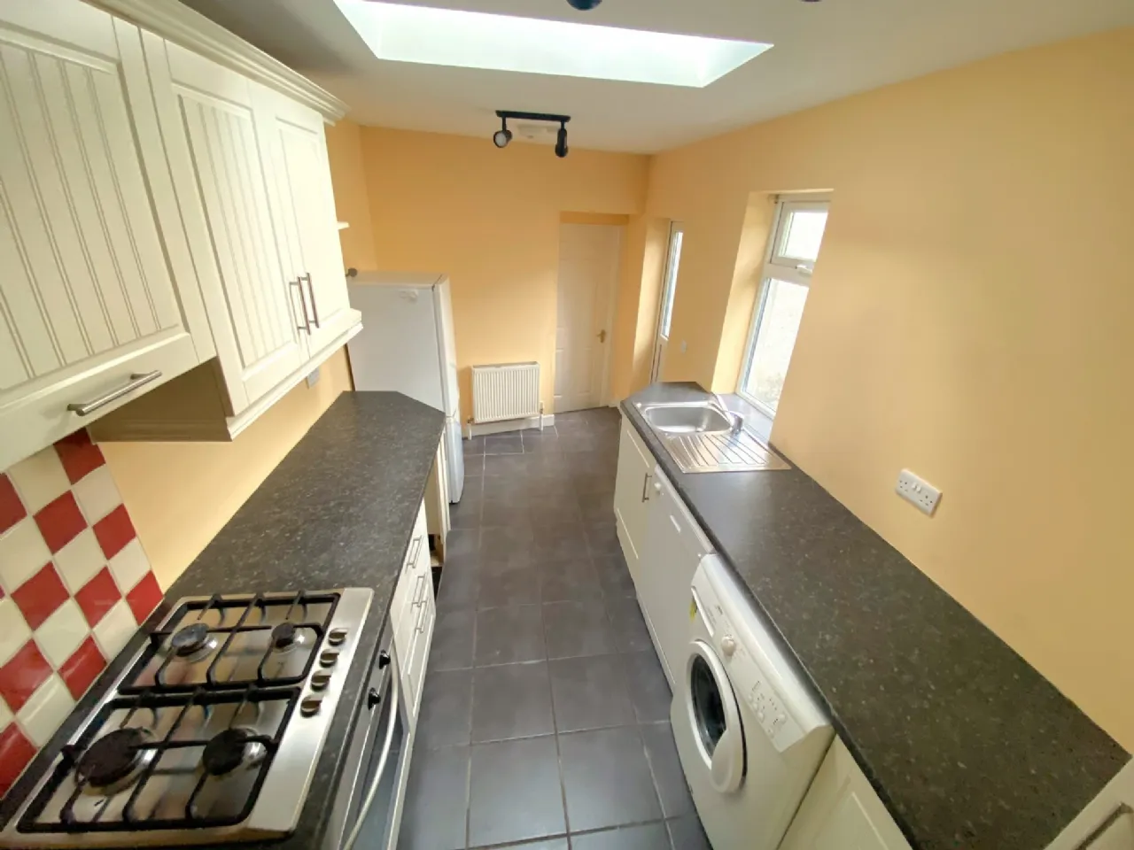 Photo of RossMore, Mill Road, Bandon, Co. Cork, P72 FP95