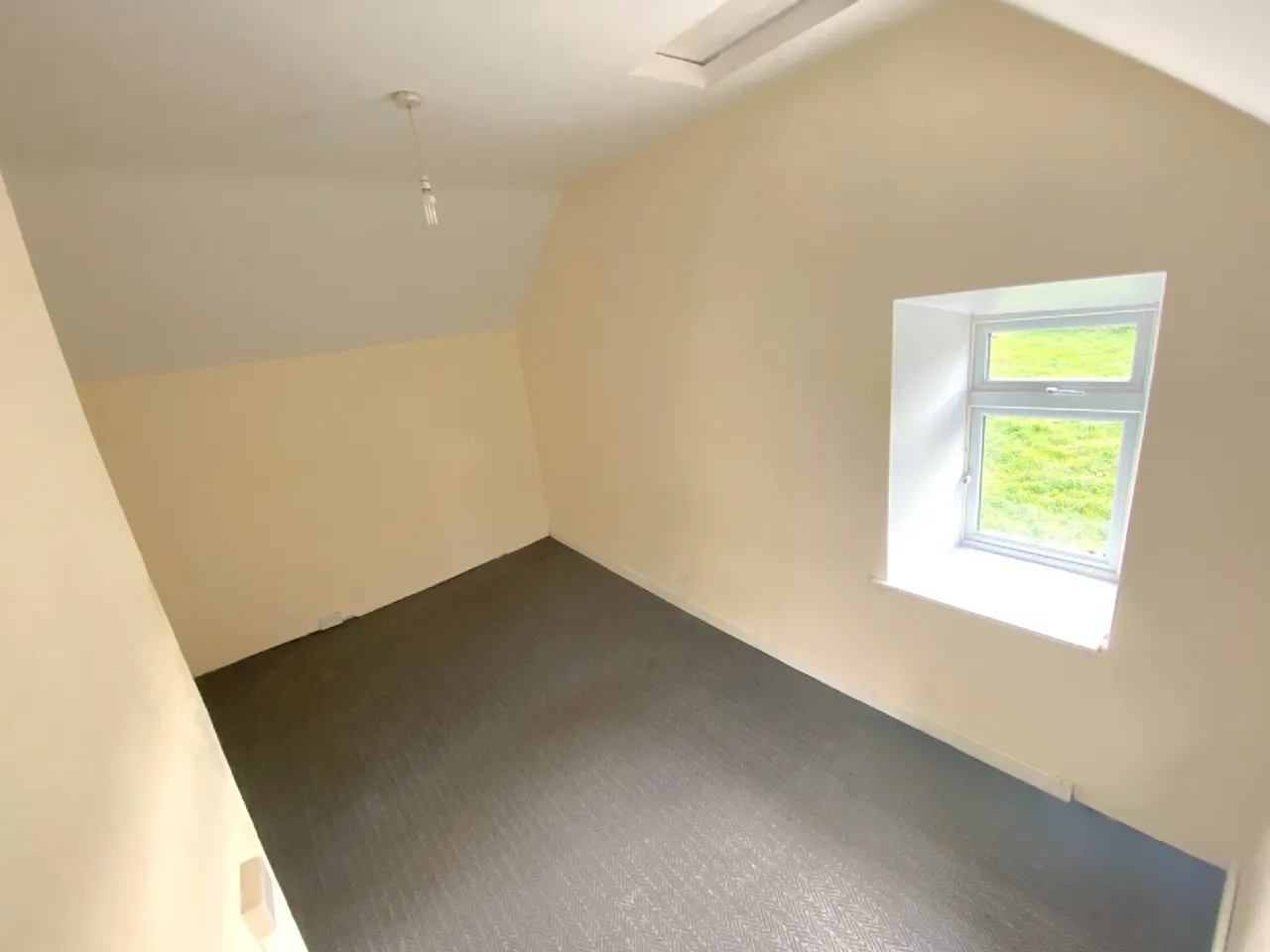 Photo of RossMore, Mill Road, Bandon, Co. Cork, P72 FP95