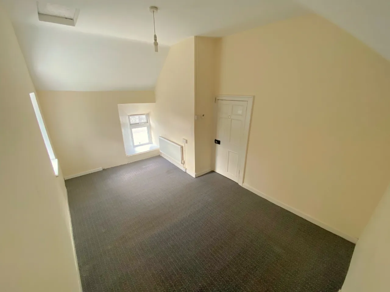 Photo of RossMore, Mill Road, Bandon, Co. Cork, P72 FP95