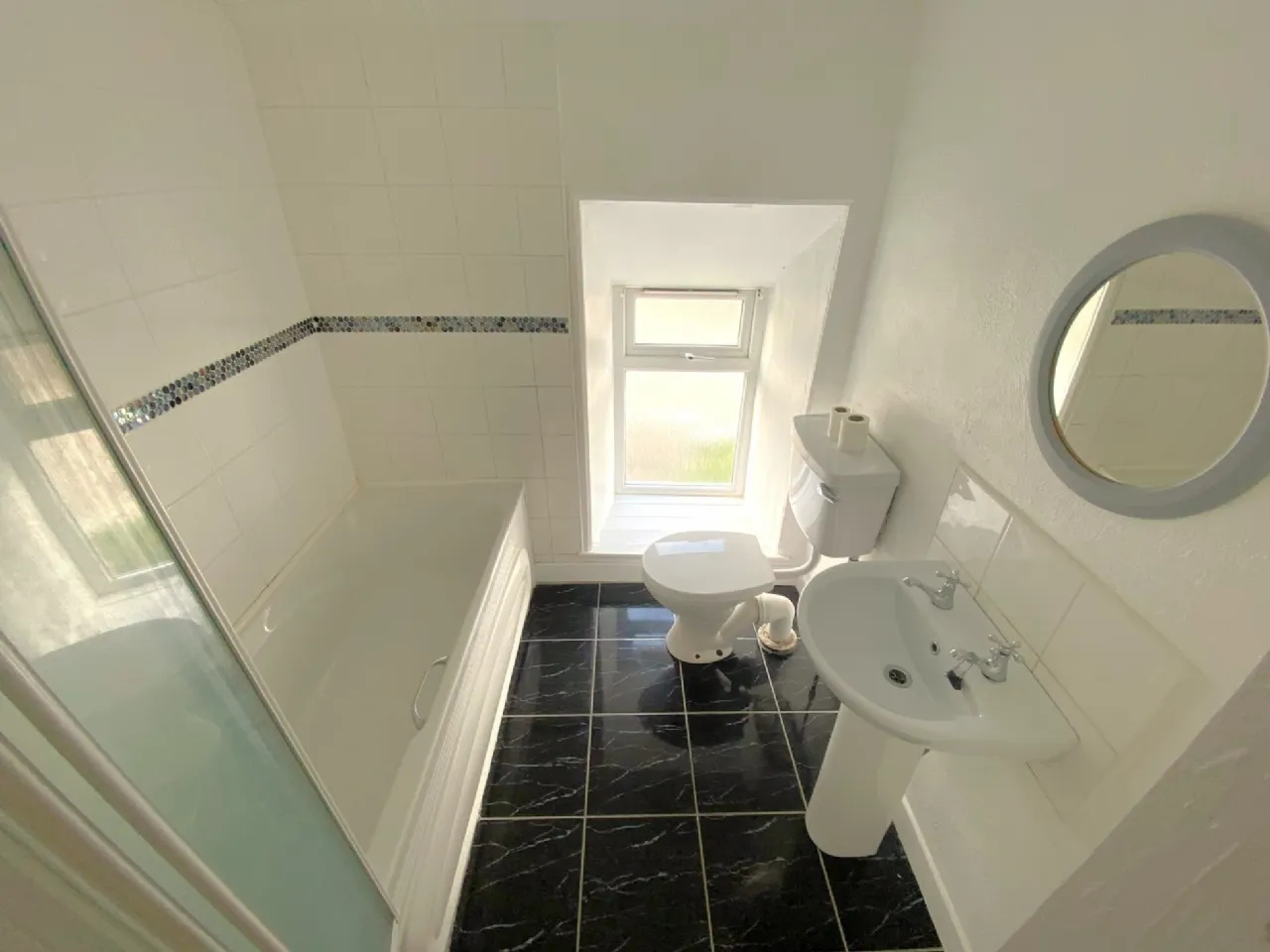 Photo of RossMore, Mill Road, Bandon, Co. Cork, P72 FP95