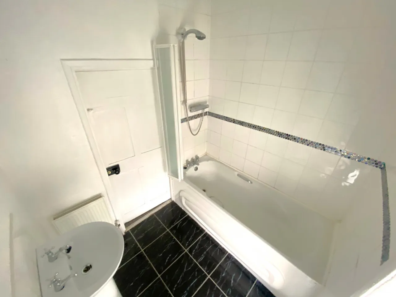 Photo of RossMore, Mill Road, Bandon, Co. Cork, P72 FP95