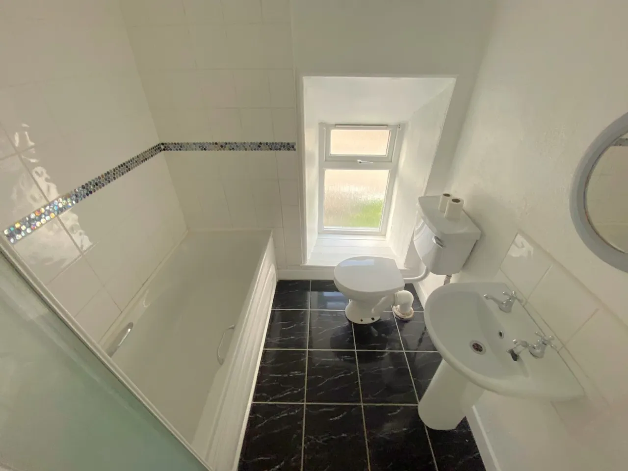 Photo of RossMore, Mill Road, Bandon, Co. Cork, P72 FP95
