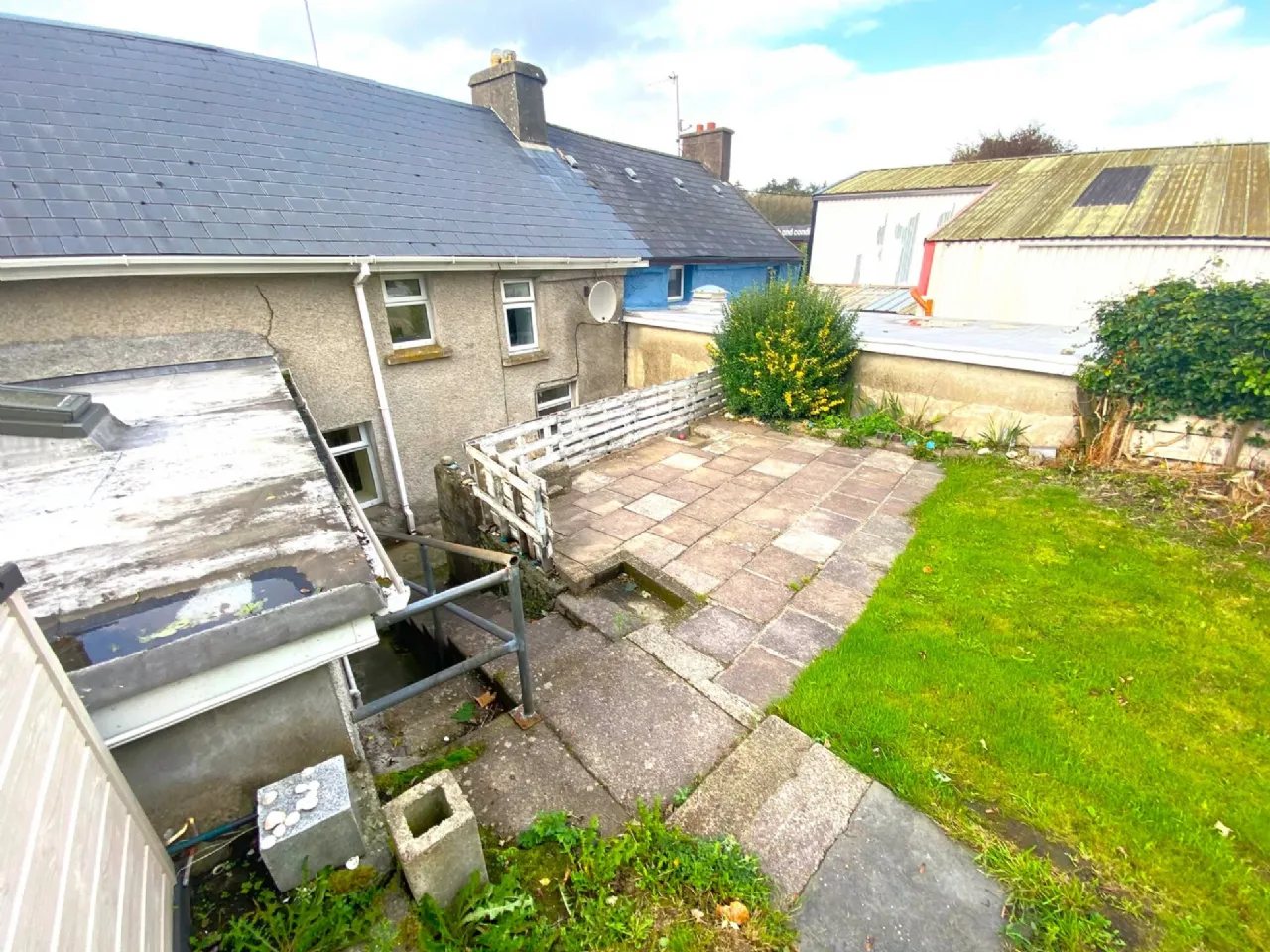 Photo of RossMore, Mill Road, Bandon, Co. Cork, P72 FP95
