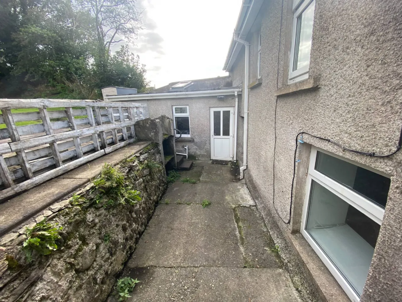 Photo of RossMore, Mill Road, Bandon, Co. Cork, P72 FP95