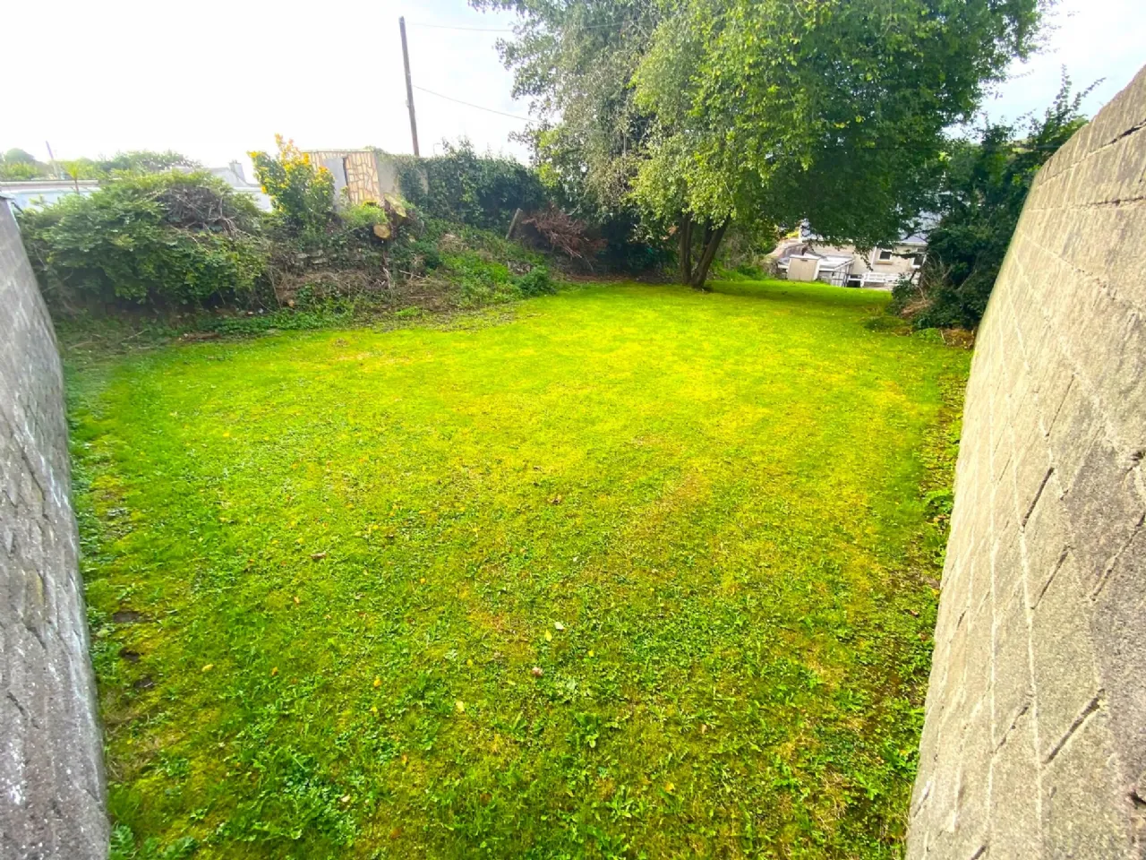 Photo of RossMore, Mill Road, Bandon, Co. Cork, P72 FP95