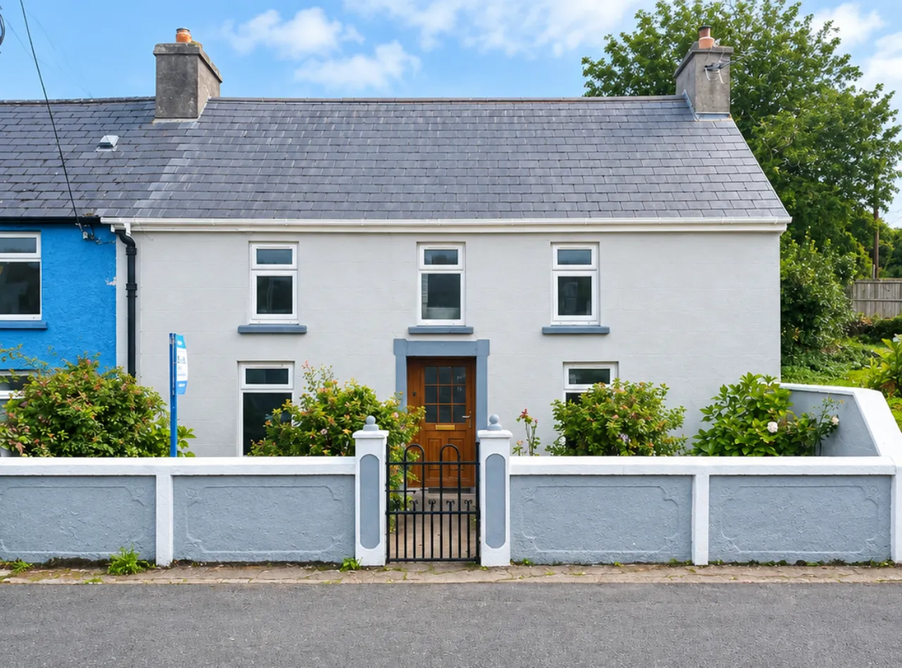 Photo of RossMore, Mill Road, Bandon, Co. Cork, P72 FP95
