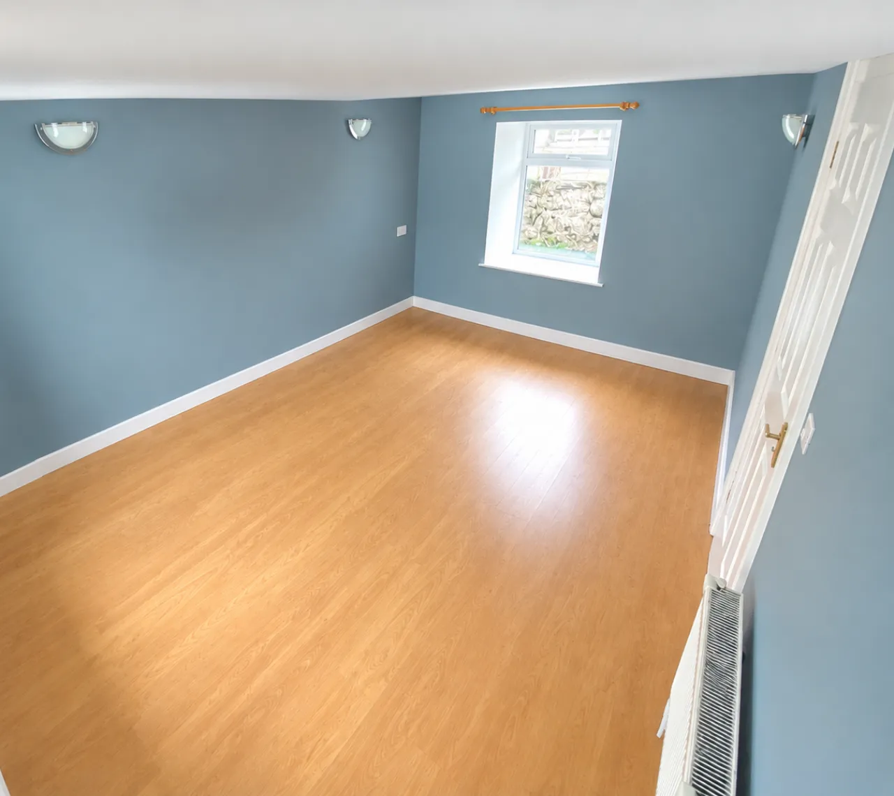 Photo of RossMore, Mill Road, Bandon, Co. Cork, P72 FP95