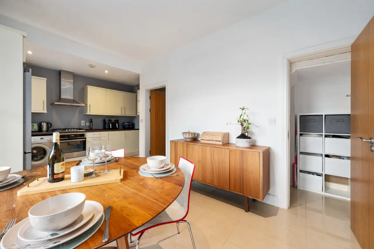 Photo of 8 The Courtyard, Woodville, Glanmire, Cork, T45 FX01