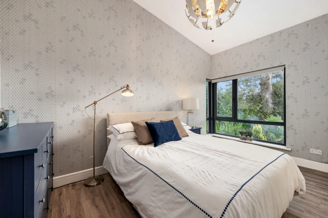Photo of 8 The Courtyard, Woodville, Glanmire, Cork, T45 FX01