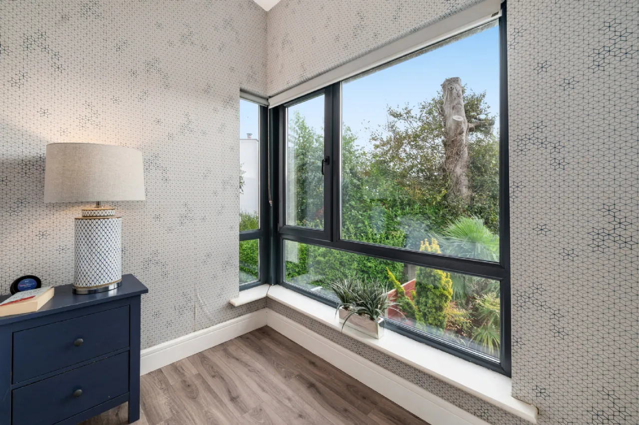 Photo of 8 The Courtyard, Woodville, Glanmire, Cork, T45 FX01
