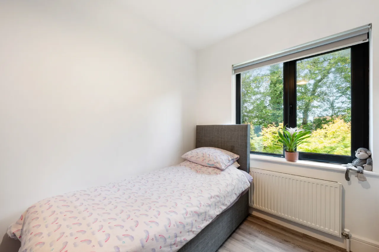 Photo of 8 The Courtyard, Woodville, Glanmire, Cork, T45 FX01