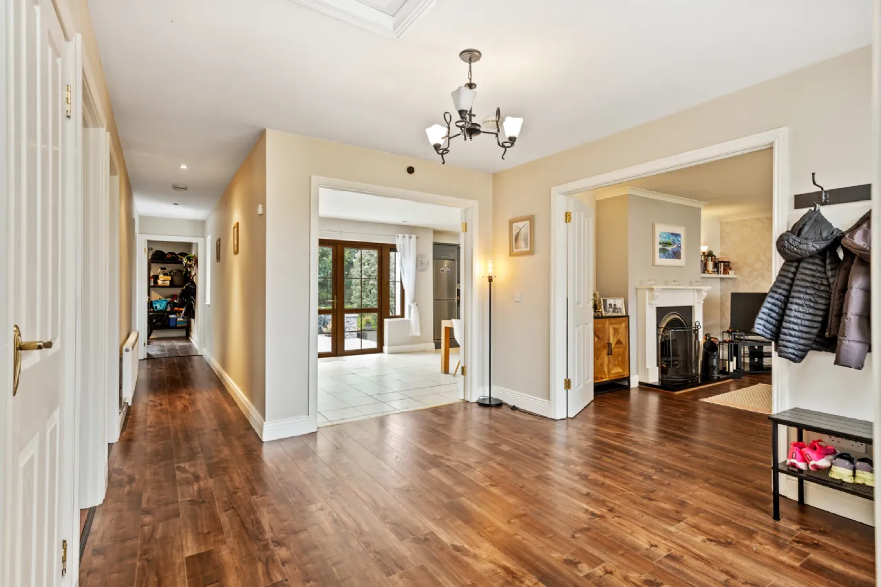 Photo of 7 Milford Park, Ballinabranna, Carlow, R93H768