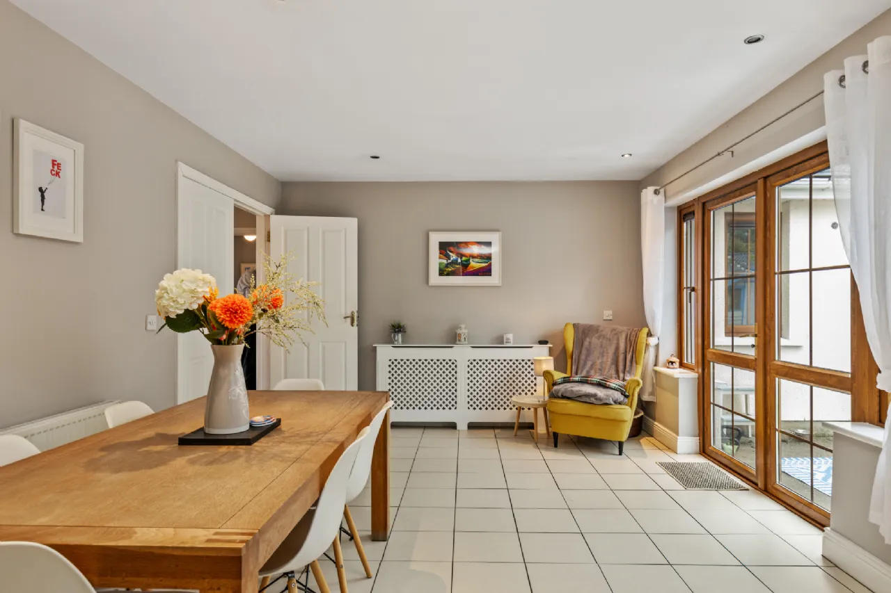 Photo of 7 Milford Park, Ballinabranna, Carlow, R93H768