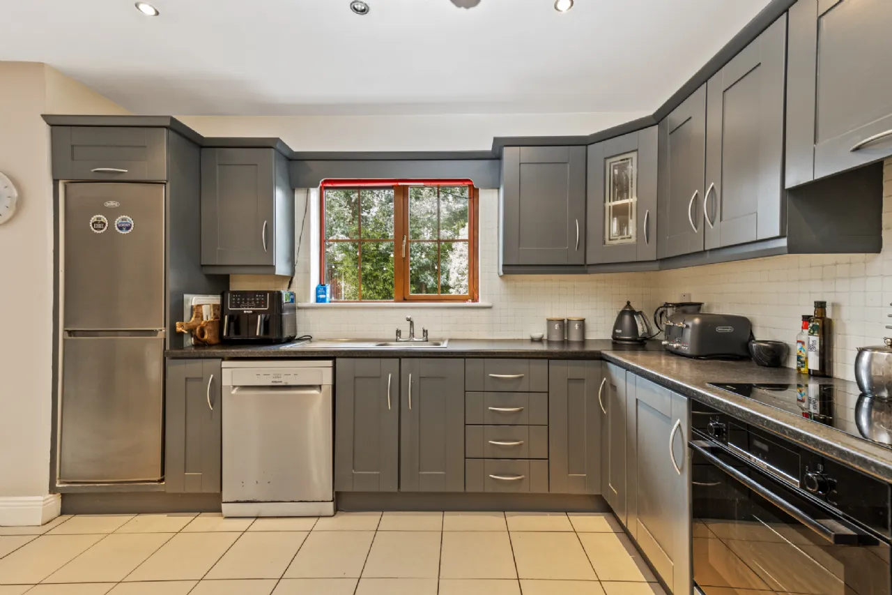 Photo of 7 Milford Park, Ballinabranna, Carlow, R93H768
