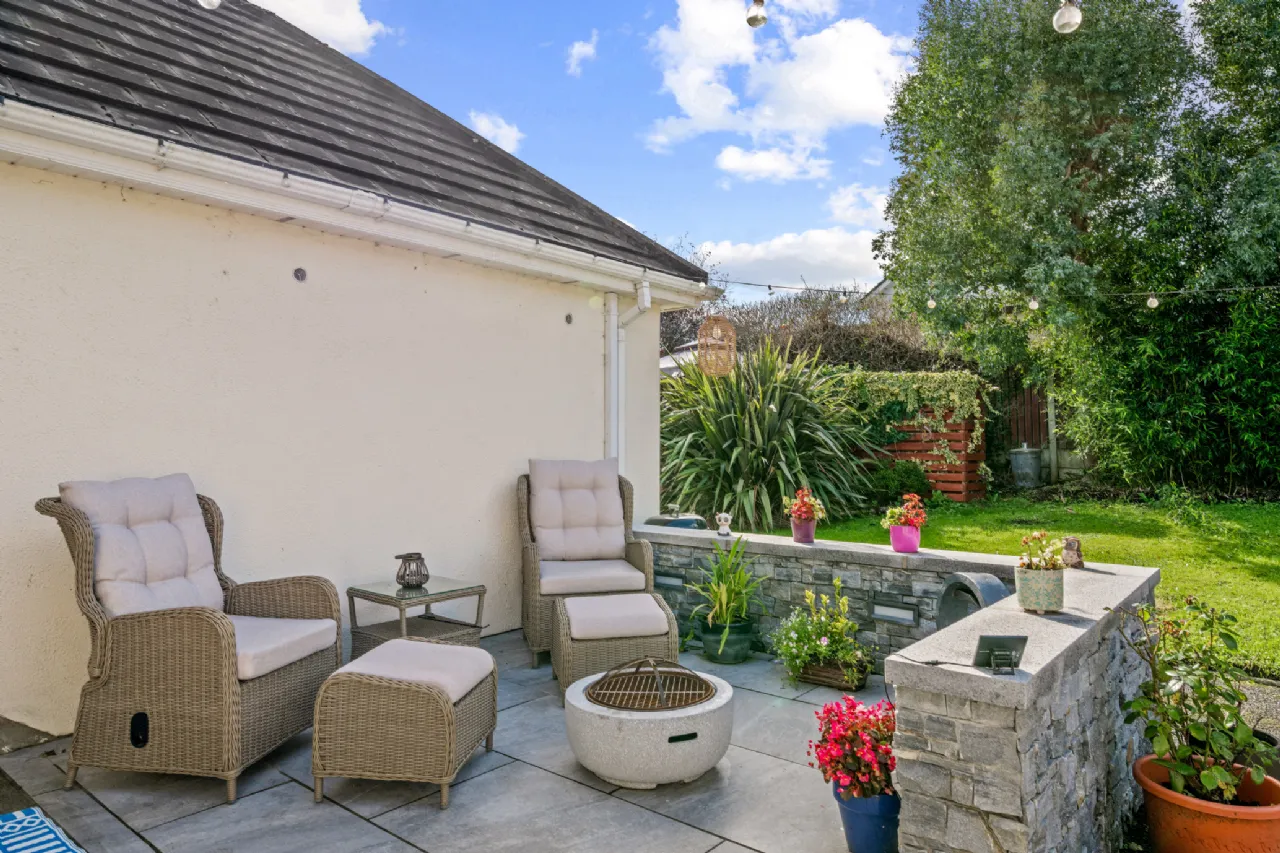 Photo of 7 Milford Park, Ballinabranna, Carlow, R93H768