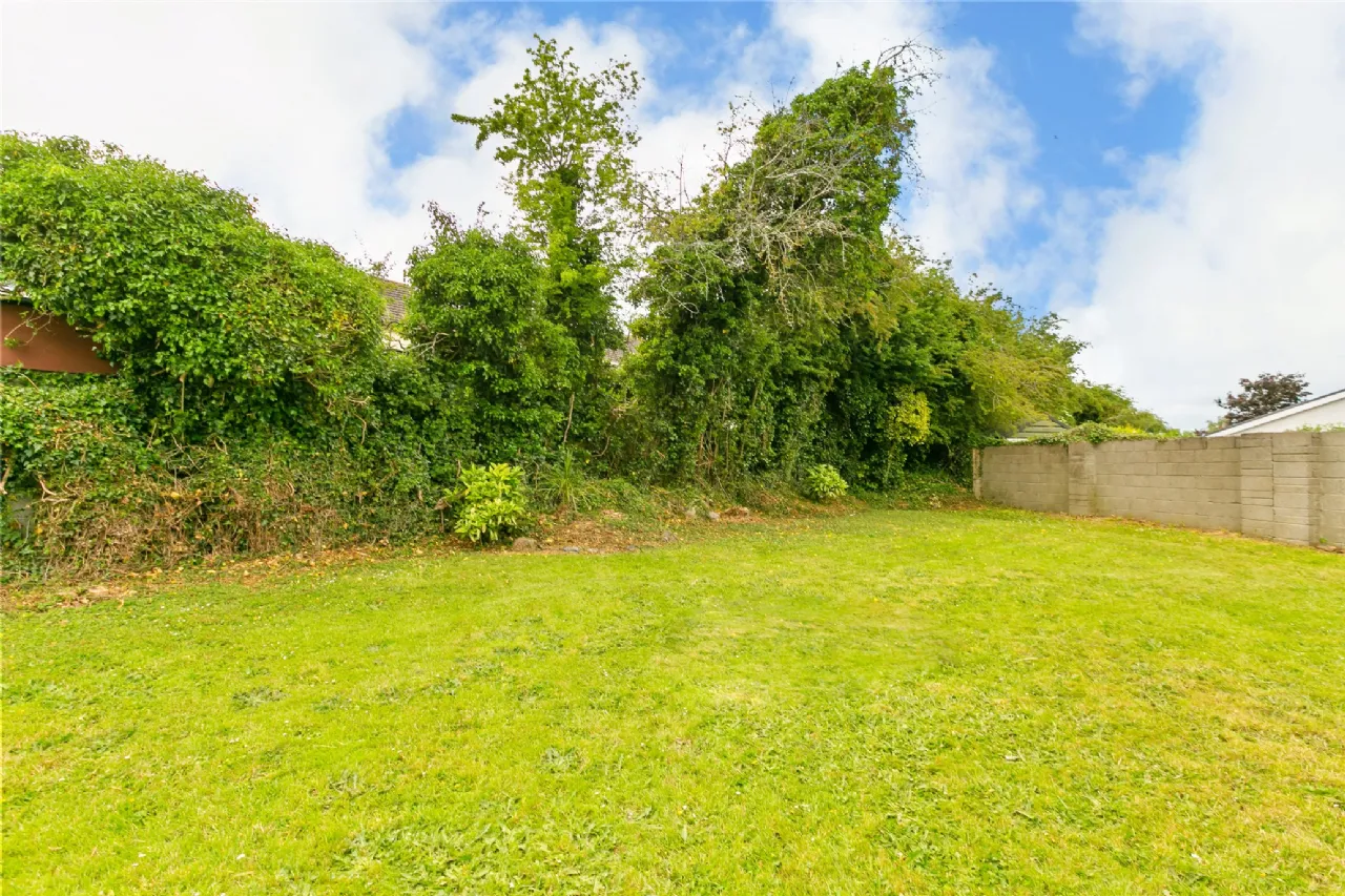 Photo of 15 Beaufield Green, Maynooth, Co. Kildare, W23 X2N5