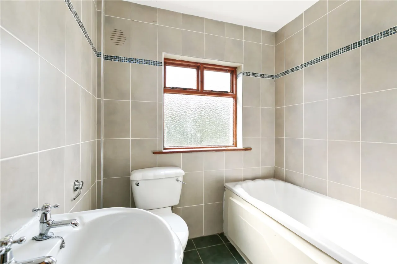 Photo of 15 Beaufield Green, Maynooth, Co. Kildare, W23 X2N5