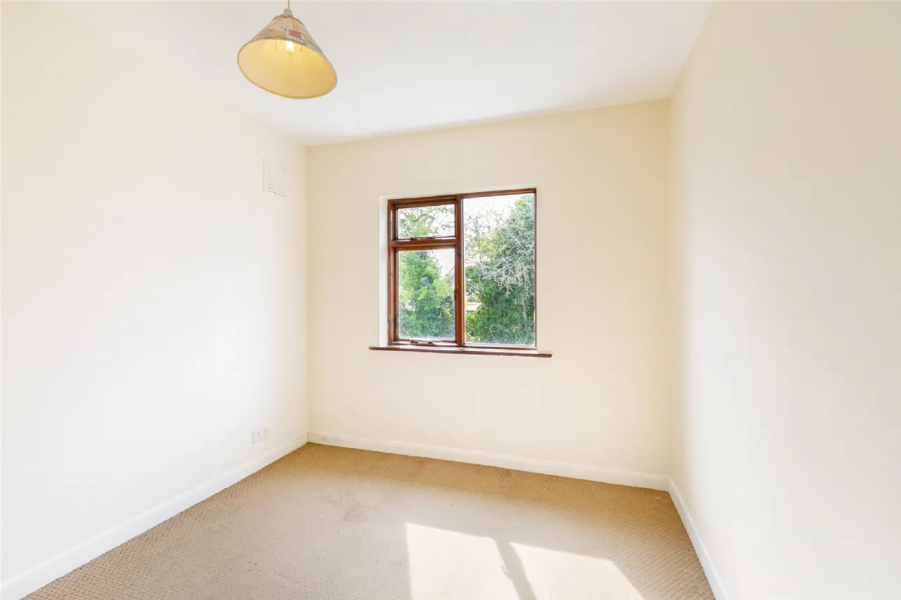 Photo of 15 Beaufield Green, Maynooth, Co. Kildare, W23 X2N5
