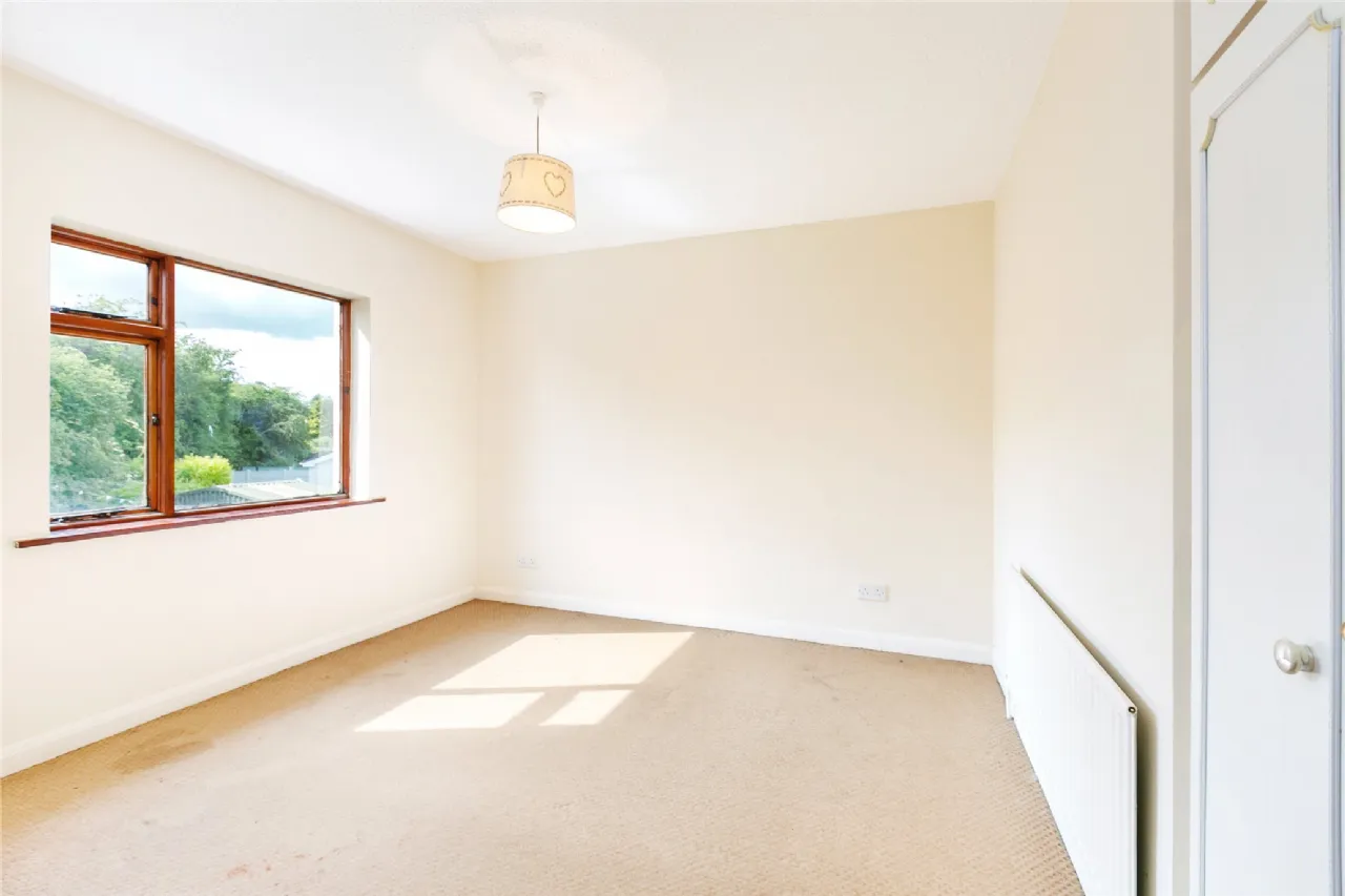 Photo of 15 Beaufield Green, Maynooth, Co. Kildare, W23 X2N5