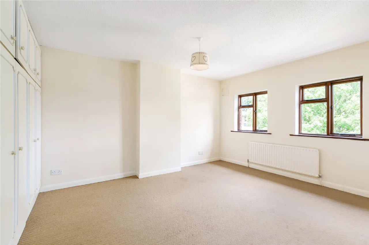 Photo of 15 Beaufield Green, Maynooth, Co. Kildare, W23 X2N5