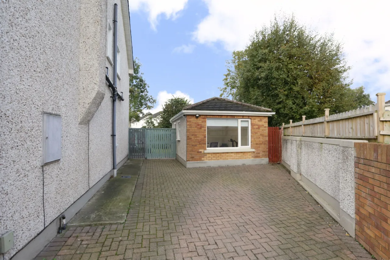 Photo of 15 Copper Close, Wheaton Hall, Drogheda, Co Louth, A92 H97E
