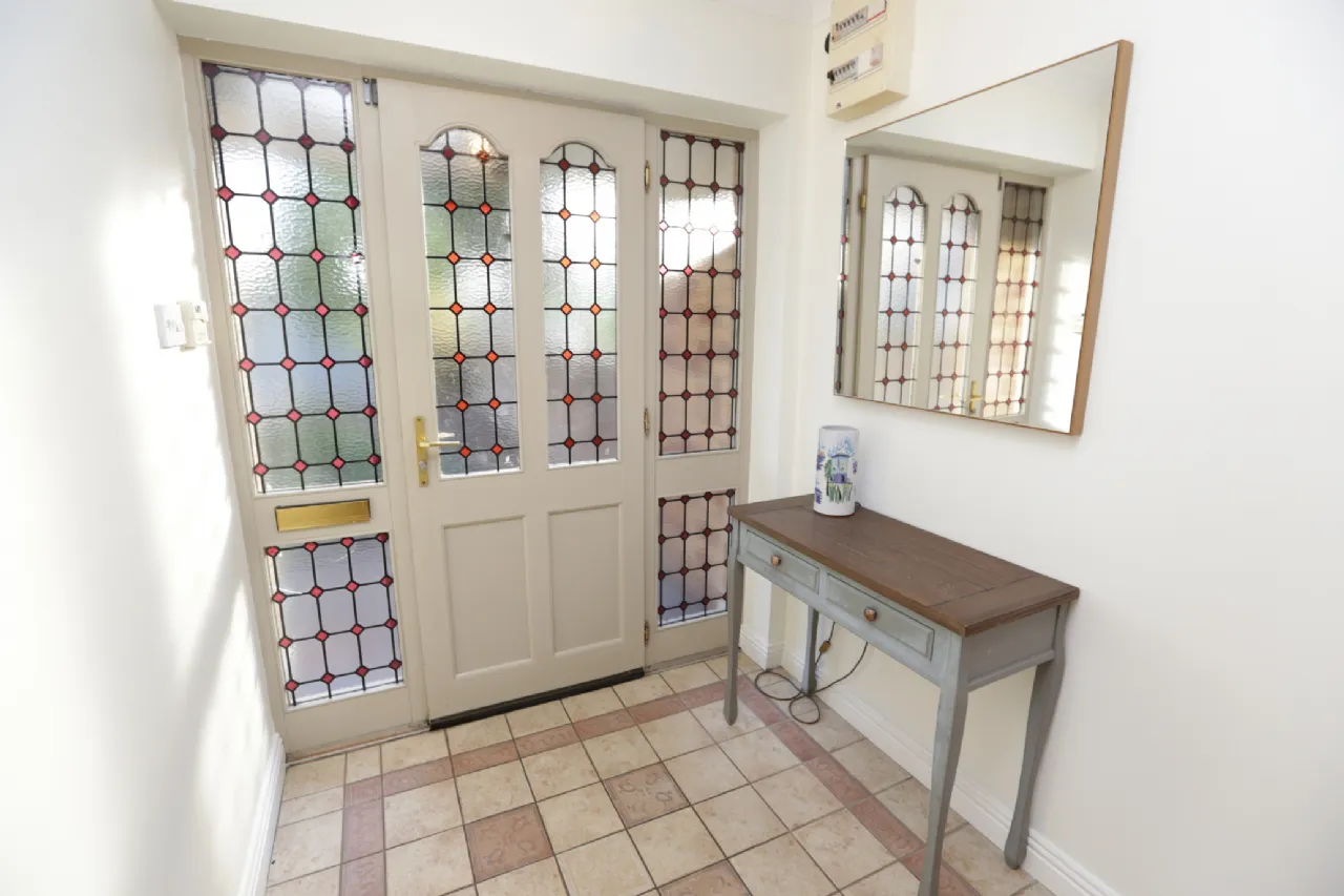 Photo of 15 Copper Close, Wheaton Hall, Drogheda, Co Louth, A92 H97E