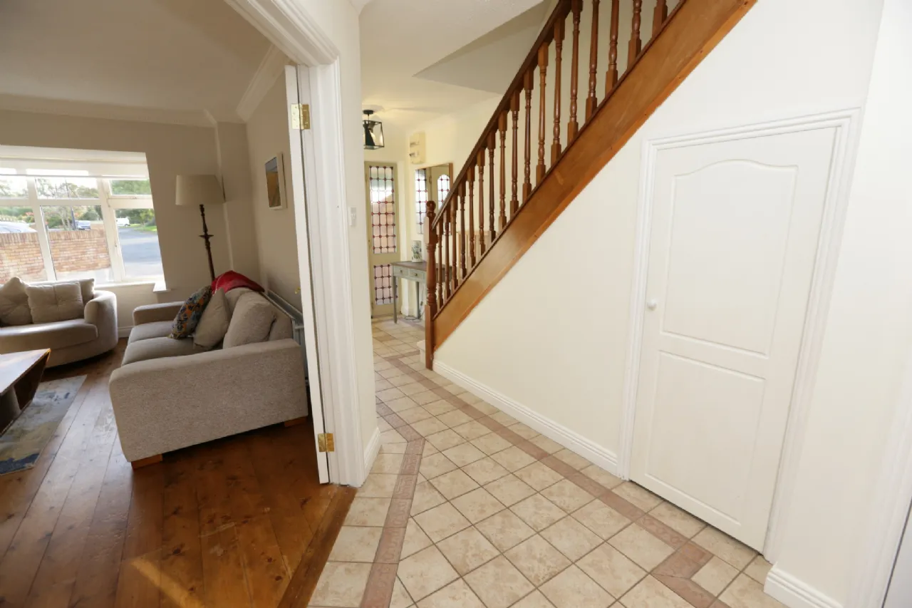 Photo of 15 Copper Close, Wheaton Hall, Drogheda, Co Louth, A92 H97E
