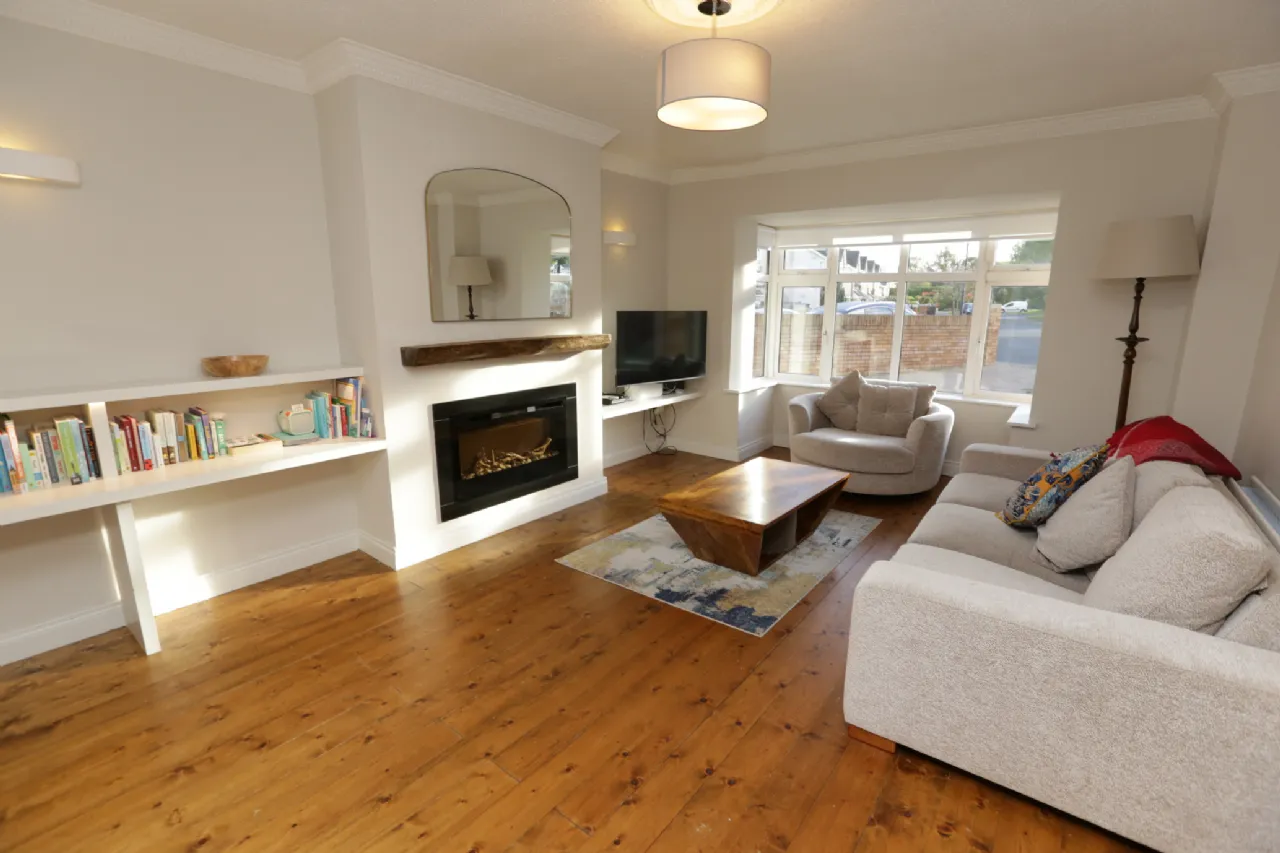 Photo of 15 Copper Close, Wheaton Hall, Drogheda, Co Louth, A92 H97E