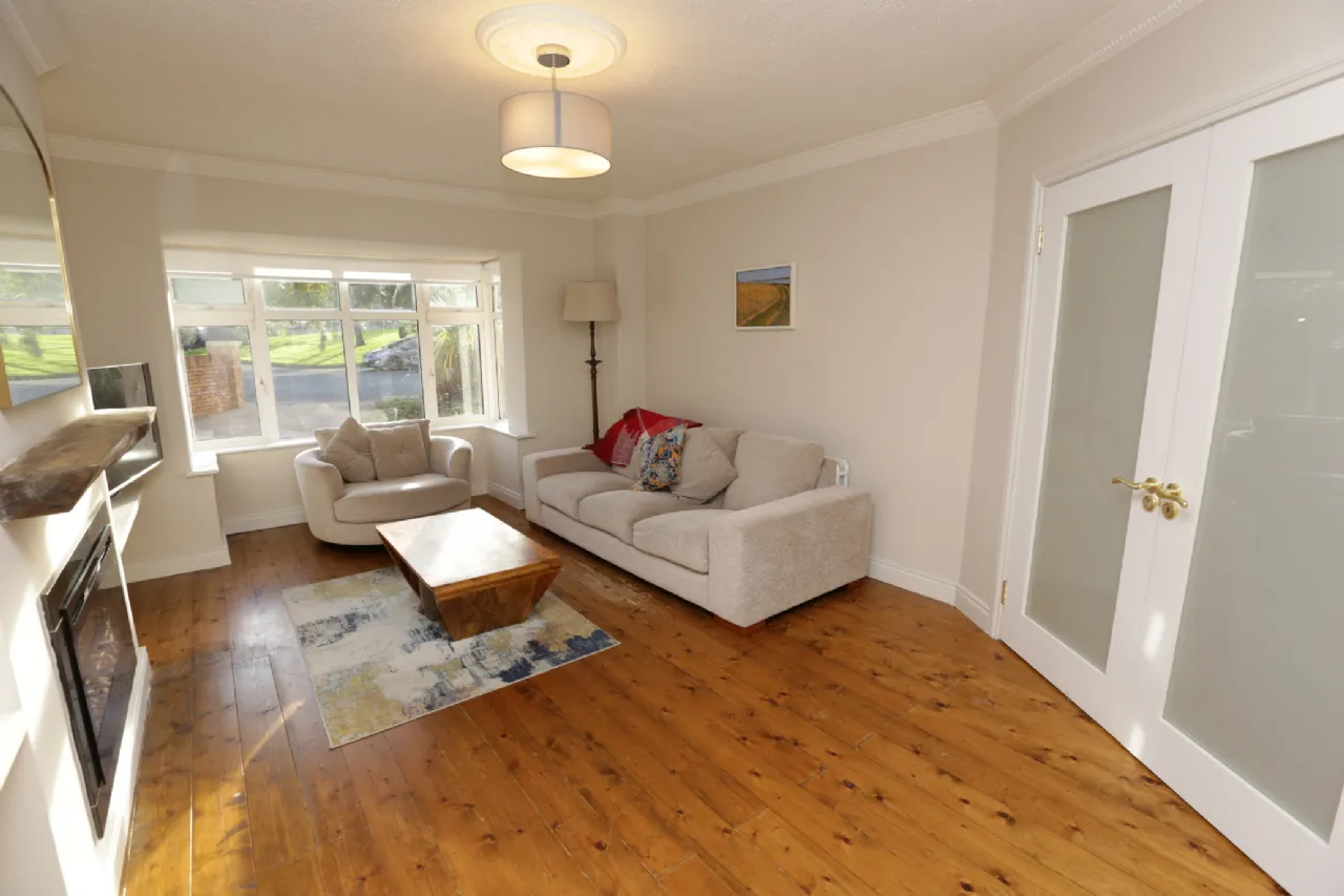 Photo of 15 Copper Close, Wheaton Hall, Drogheda, Co Louth, A92 H97E