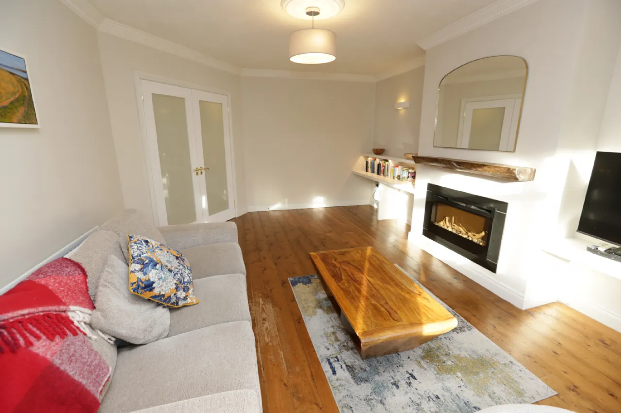 Photo of 15 Copper Close, Wheaton Hall, Drogheda, Co Louth, A92 H97E