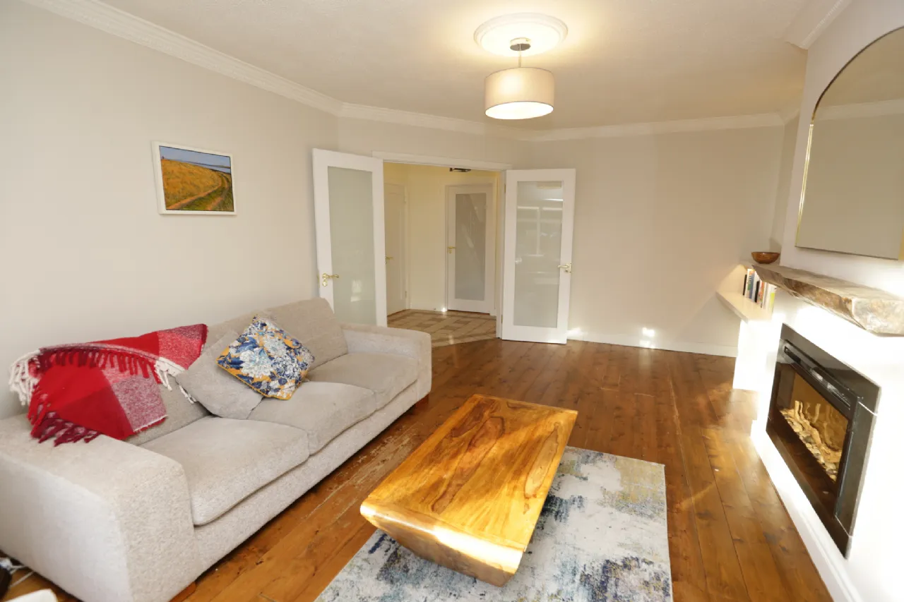 Photo of 15 Copper Close, Wheaton Hall, Drogheda, Co Louth, A92 H97E