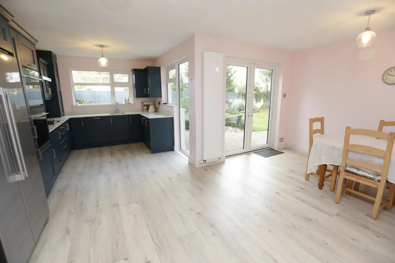 Photo of 15 Copper Close, Wheaton Hall, Drogheda, Co Louth, A92 H97E