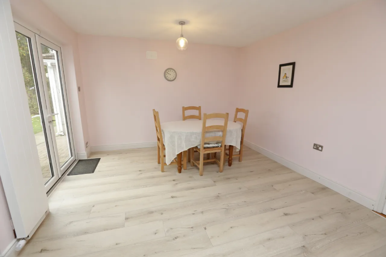 Photo of 15 Copper Close, Wheaton Hall, Drogheda, Co Louth, A92 H97E