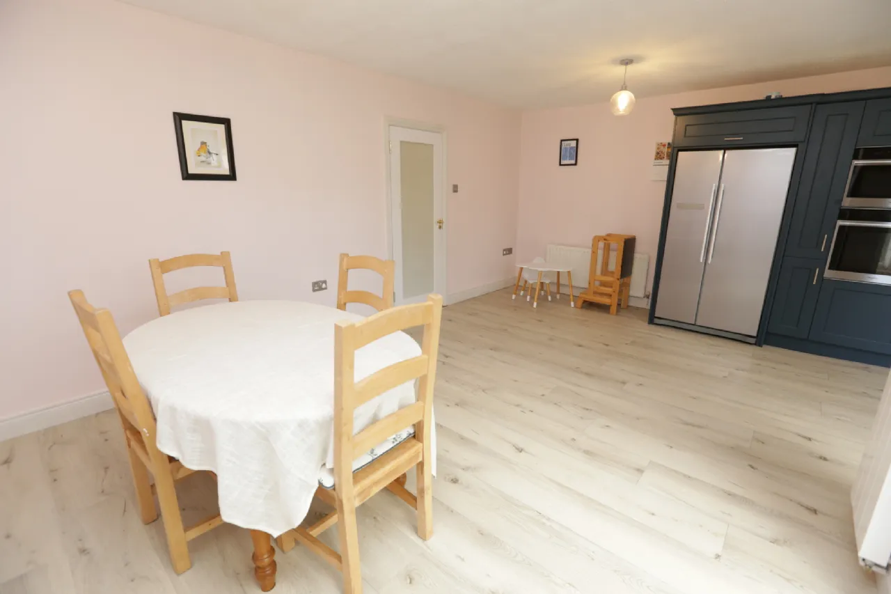 Photo of 15 Copper Close, Wheaton Hall, Drogheda, Co Louth, A92 H97E