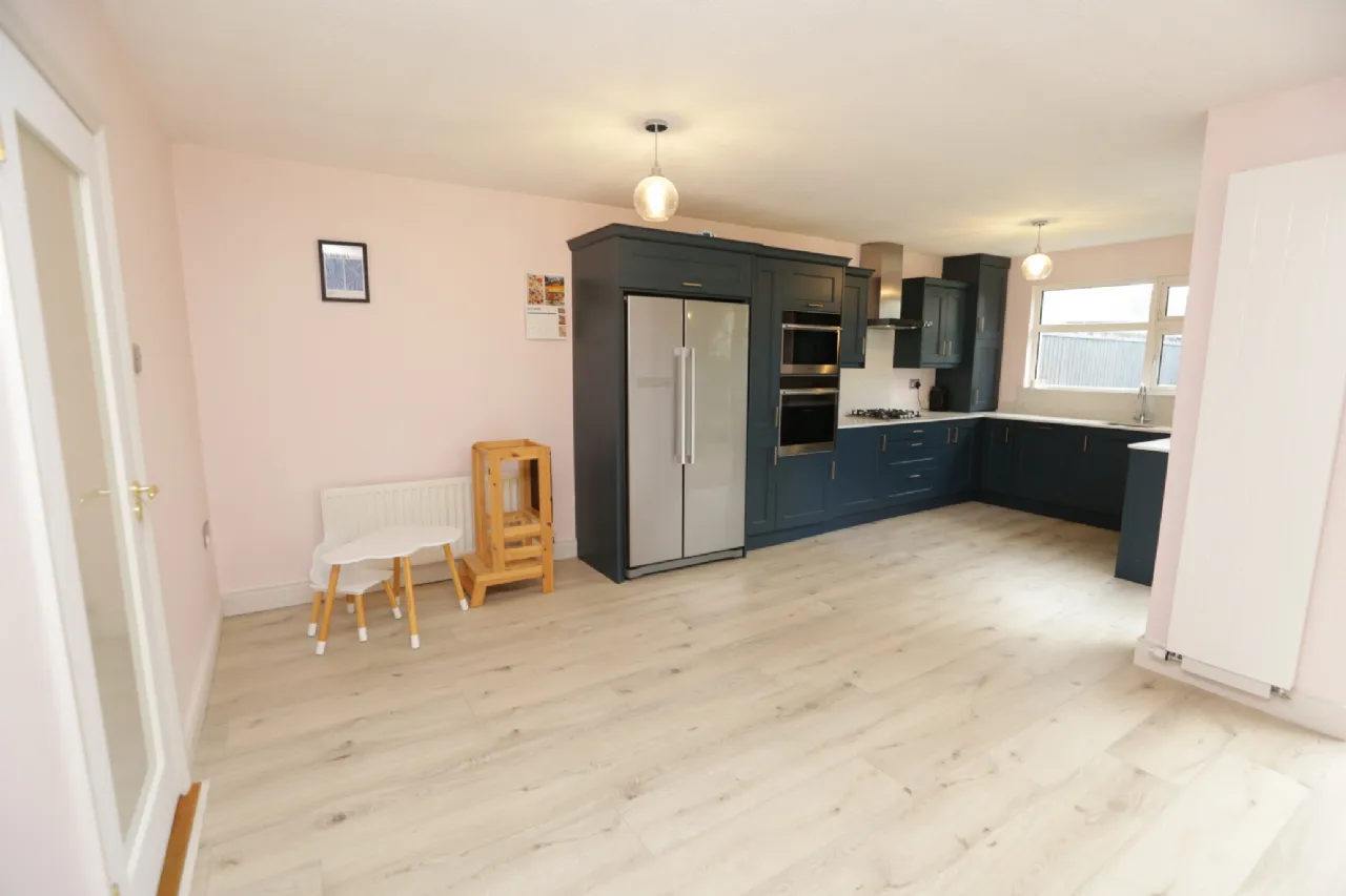 Photo of 15 Copper Close, Wheaton Hall, Drogheda, Co Louth, A92 H97E